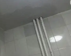 开福卫生间漏水检测电话