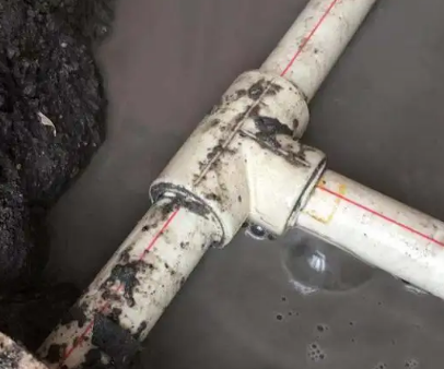 开福卫生间漏水检测哪家好