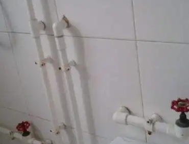 开福水管维修多少钱