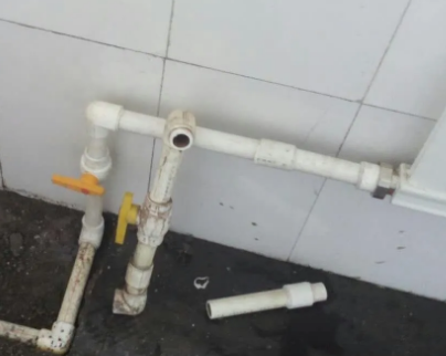 开福查漏水哪家好