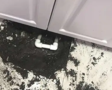 开福查漏水哪家好