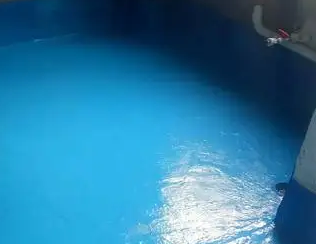 开福卫生间防水哪家好